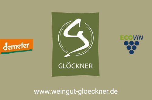 (c) Weingut-gloeckner.de