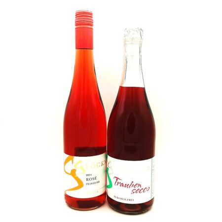 2er Präsent "Valentin"