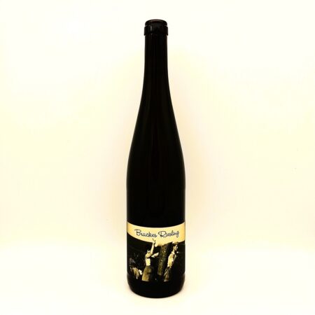 Brückes Riesling