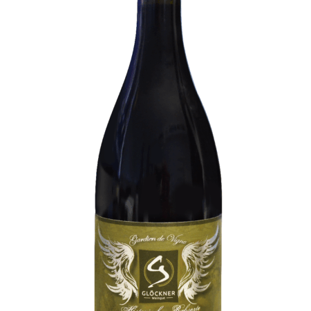 Schwarzblauer Riesling